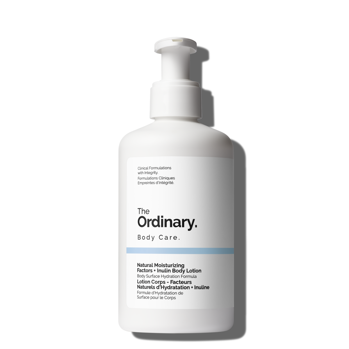 natural-moisturizing-factors-inulin-body-lotion-l5 ord-natural-moisturizing-factors-inulin-body-lotion-240ml.png