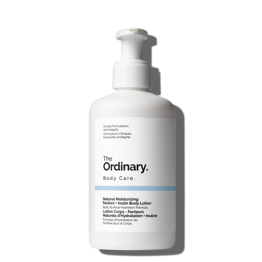 natural-moisturizing-factors-inulin-body-lotion-l5 ord-natural-moisturizing-factors-inulin-body-lotion-240ml.png