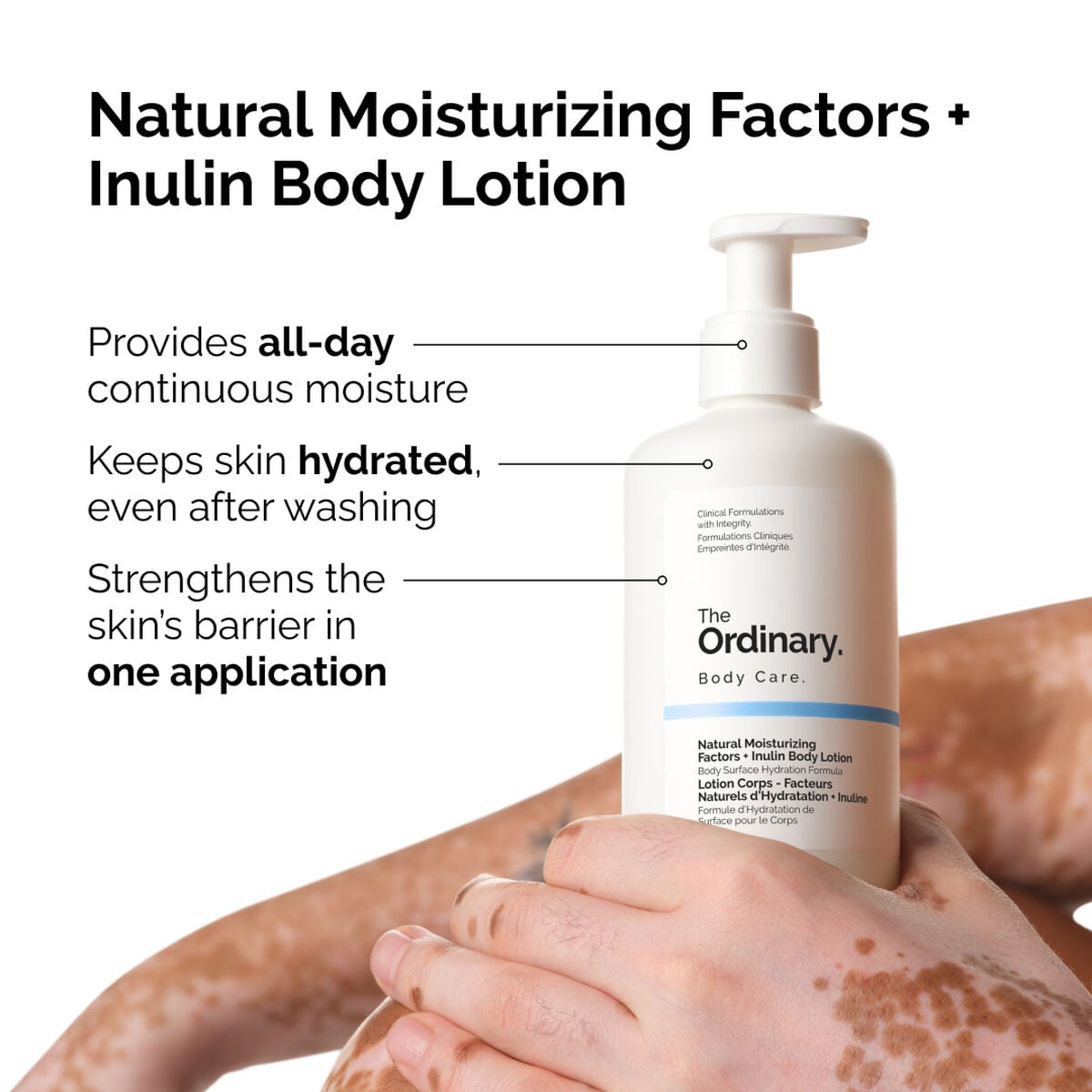 natural-moisturizing-factors-inulin-body-lotion-l5 ord-natural-mositurizing-factors-inulin-benefits-infographic.jpg