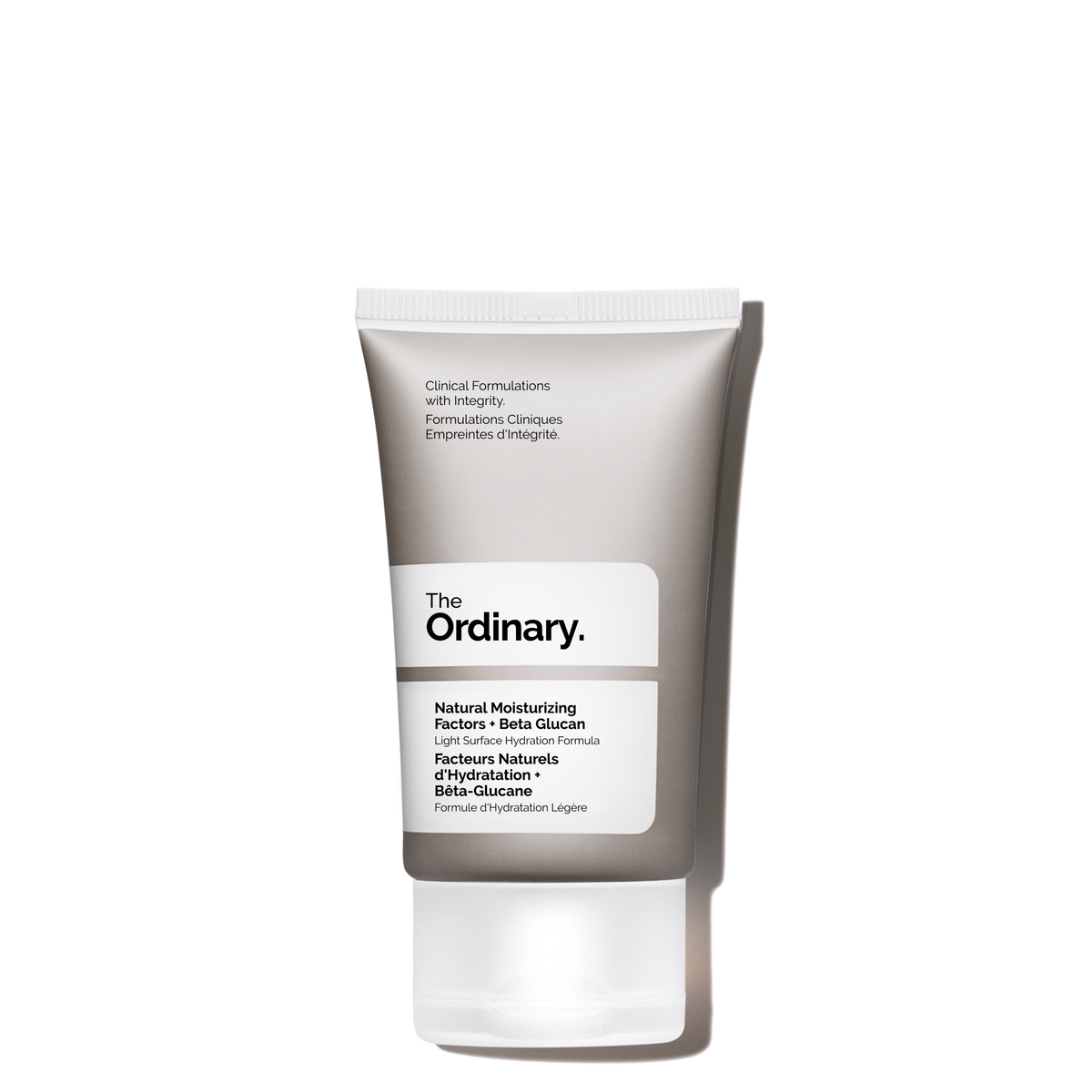 natural-moisturizing-factors-beta-glucan-h1 ord-nmf-bg-30mL-packshot-Resized.png