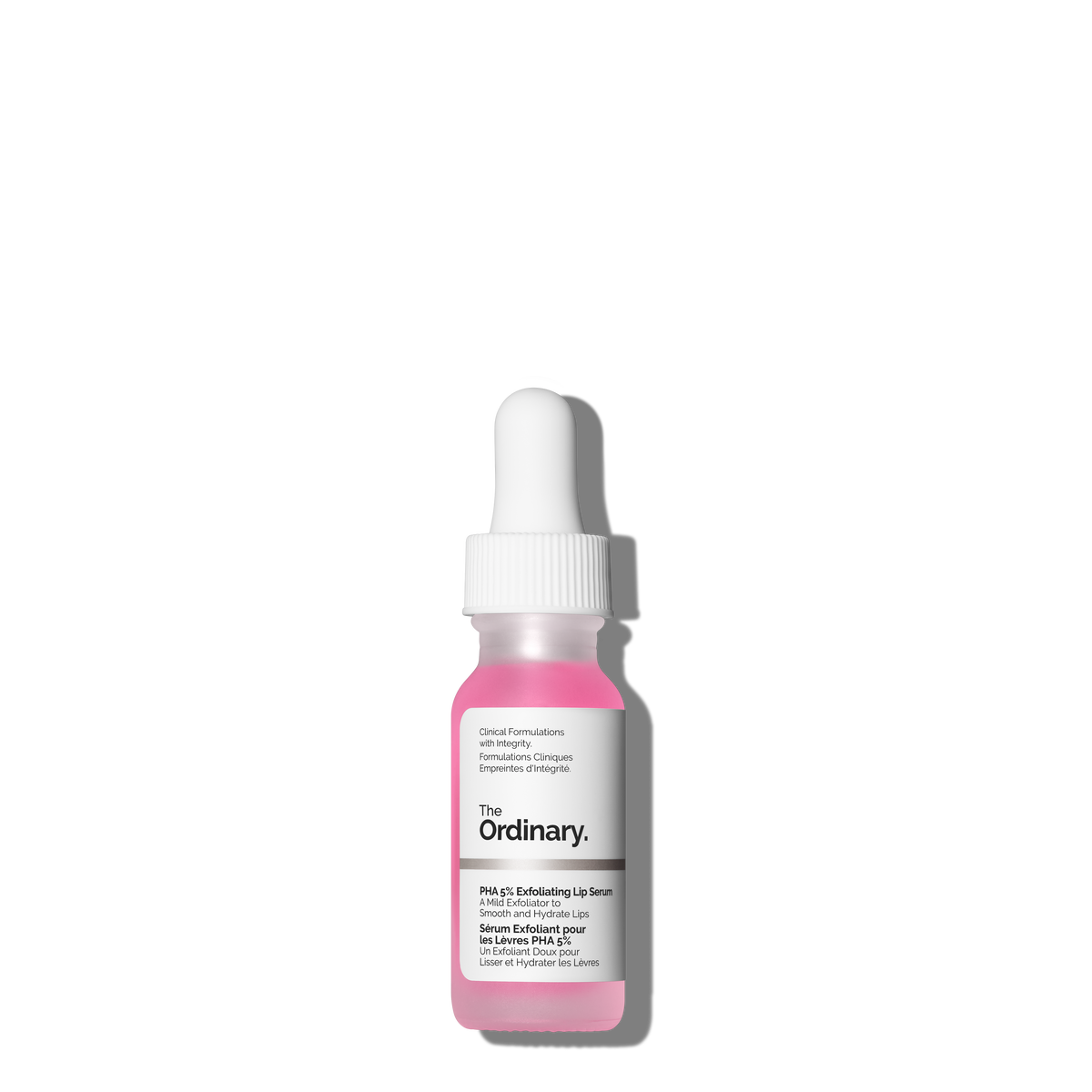 pha-5-exfoliating-lip-serum-r8 ord-pha-5pct-lip-exfoliating-serum-15ml.png
