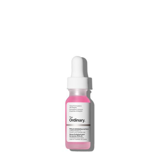 pha-5-exfoliating-lip-serum-r8 ord-pha-5pct-lip-exfoliating-serum-15ml.png