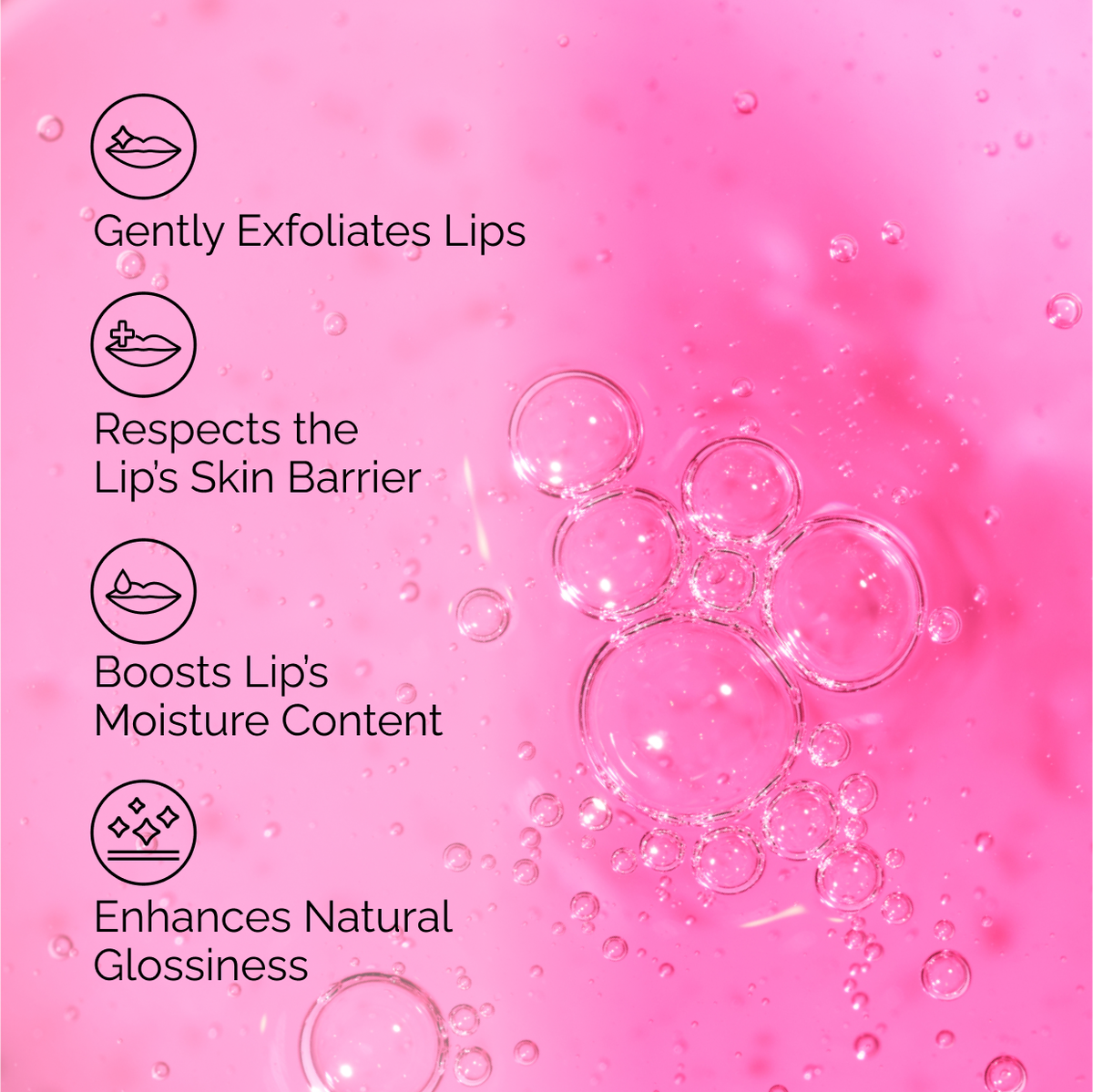 pha-5-exfoliating-lip-serum-r8 ord-pha-5pct-lip-exfoliating-serum-key-benefits-graphic.png
