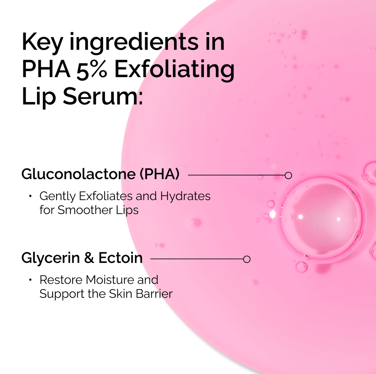 pha-5-exfoliating-lip-serum-r8 ord-pha-5pct-lip-exfoliating-serum-key-ingredients-graphic.png