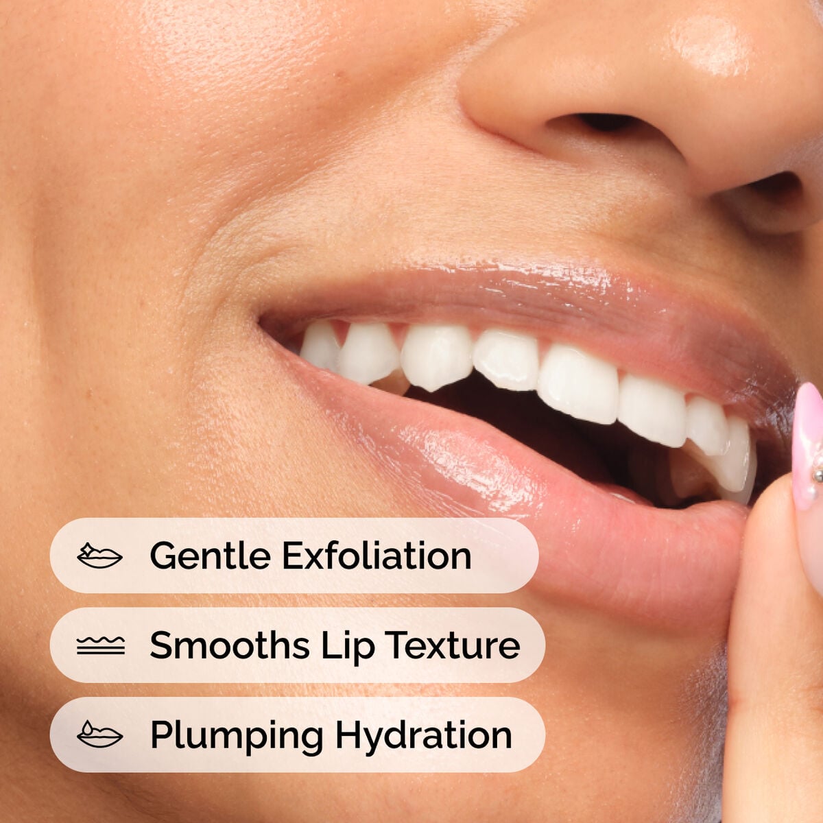 pha-5-exfoliating-lip-serum-r8 ord-pha-5pct-lip-exfoliating-serum-model-application.jpg