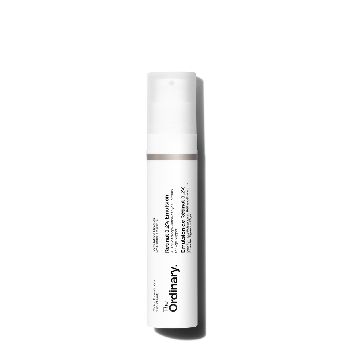 retinal-0-2-emulsion-x4 ord-retinal-02-emulsion-15ml.png