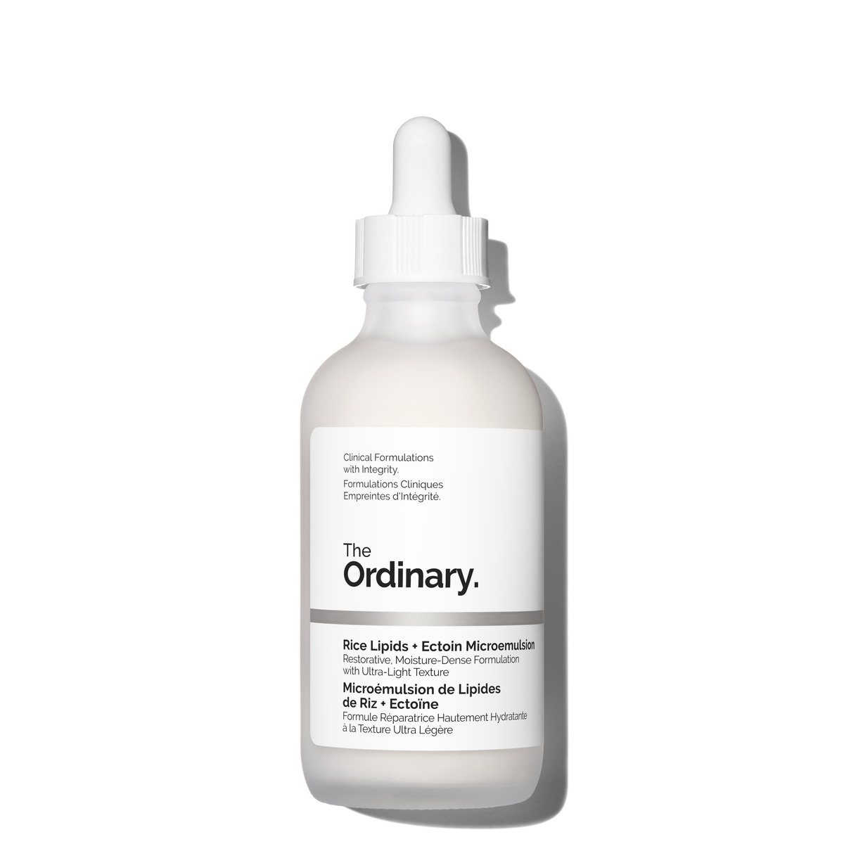 rice-lipids-ectoin-microemulsion-a4 ord-rice-lipids-ectoin-microemulsion-120ml.png