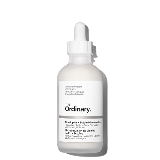 rice-lipids-ectoin-microemulsion-a4 ord-rice-lipids-ectoin-microemulsion-120ml.png