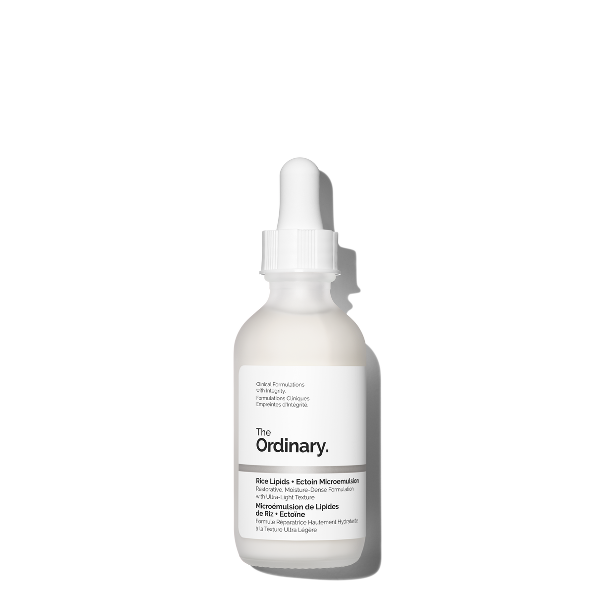 rice-lipids-ectoin-microemulsion-a4 ord-rice-lipids-ectoin-microemulsion-60ml.png