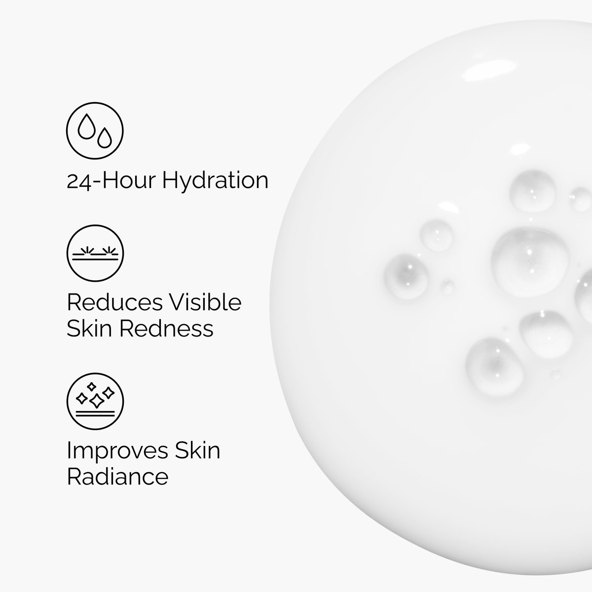 rice-lipids-ectoin-microemulsion-a4 ord-rice-lipids-ectoin-microemulsion-key-benefits.png