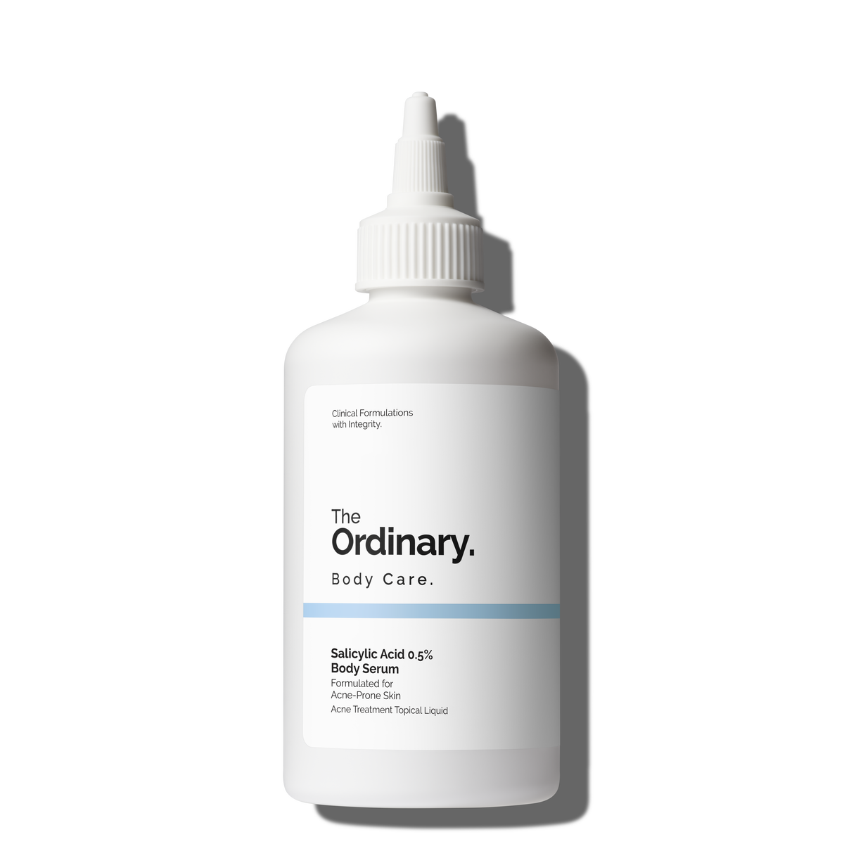 salicylic-acid-0-5-body-serum-g6 ord-salicylic-acid-05-body-serum-us-240ml.png
