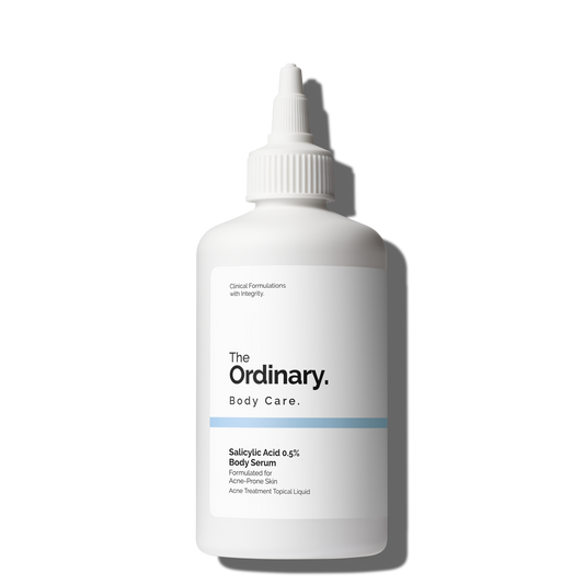 salicylic-acid-0-5-body-serum-g6 ord-salicylic-acid-05-body-serum-us-240ml.png