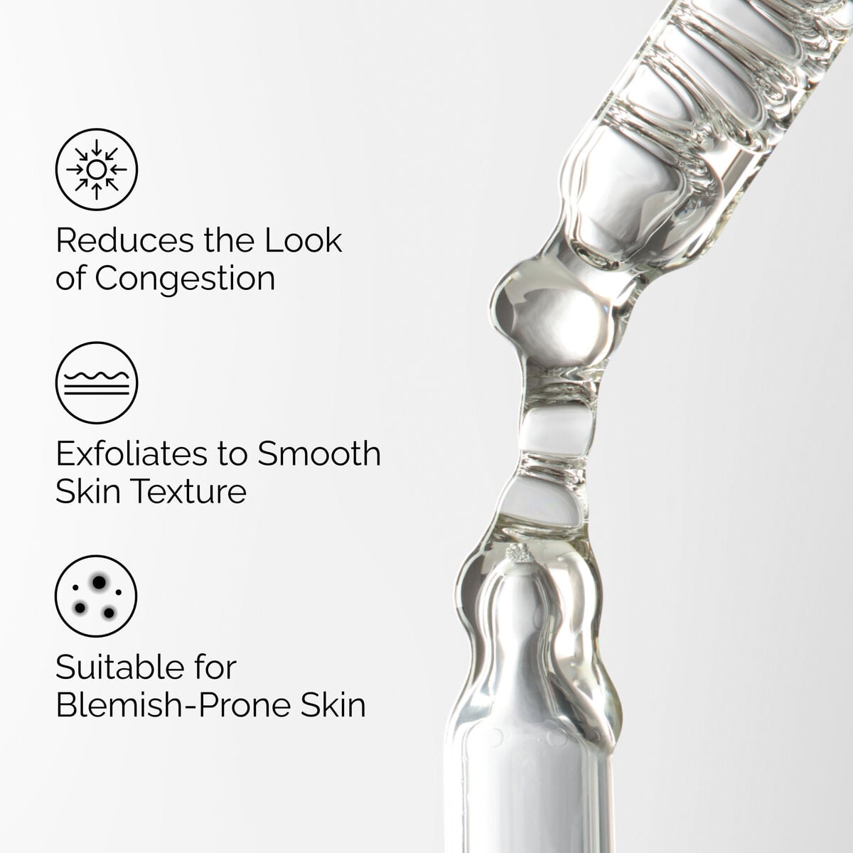 salicylic-acid-2-solution-d8 ord-salicylic-acid-2pct-solution-benefits-graphic.jpg