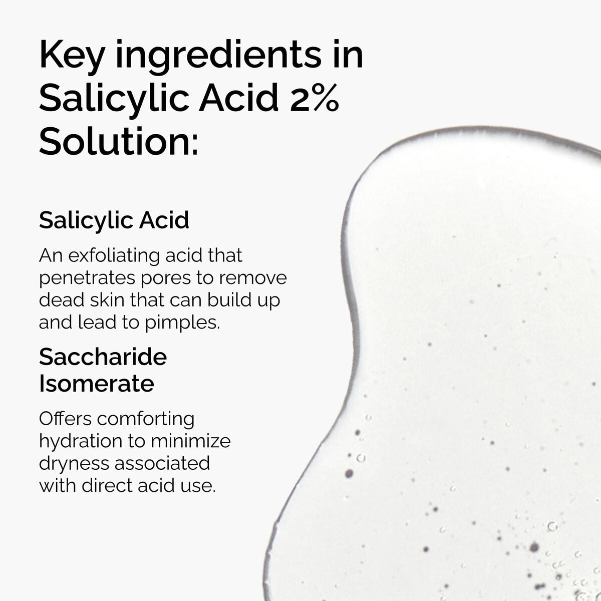 salicylic-acid-2-solution-d8 ord-salicylic-acid-2pct-solution-key-ingredients.jpg
