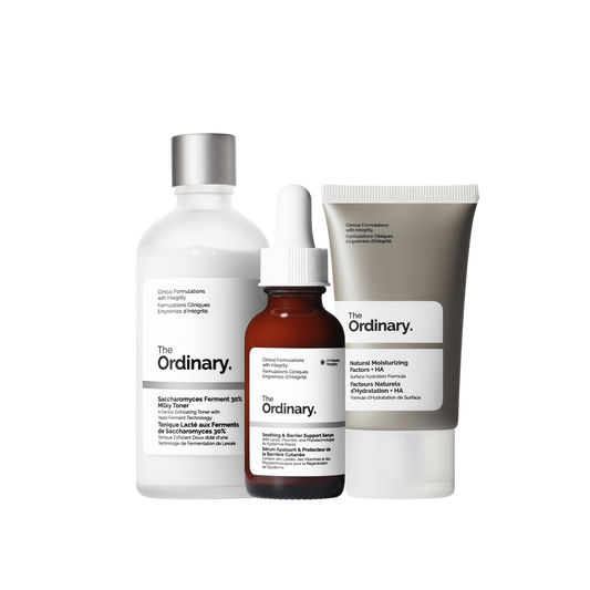 the-sensitive-skin-collection-c7 ord-sensitive-skin-collection.png