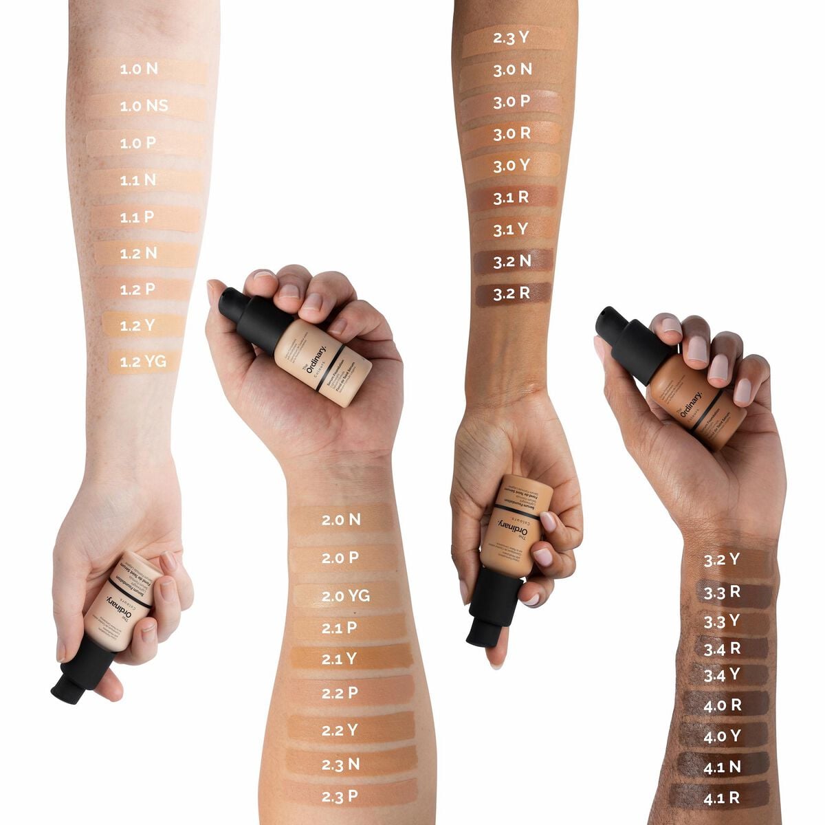 serum-foundation-f4 ord-serum-foundation-arm-swatch-guide.jpg
