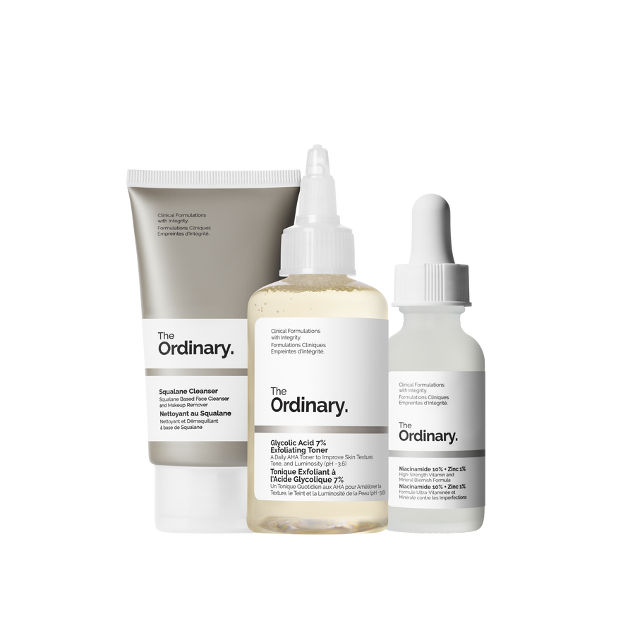 the-smooth-skin-collection-t3 ord-smooth-skin-collection.png