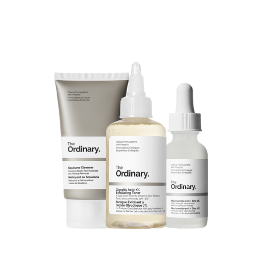 the-smooth-skin-collection-t3 ord-smooth-skin-collection.png