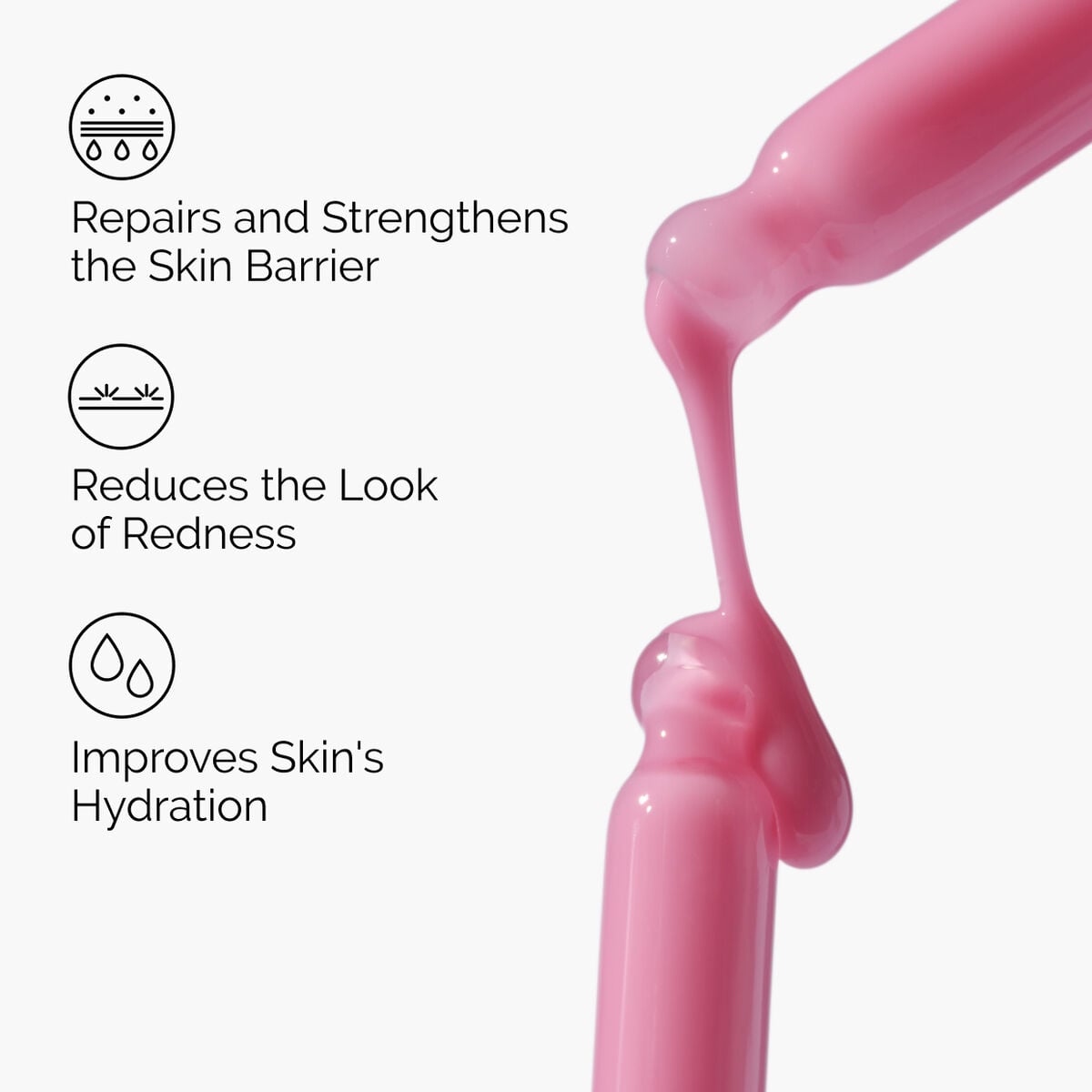 soothing-and-barrier-support-serum-d0 ord-soothing-barrier-support-serum-benefits-graphic.jpg