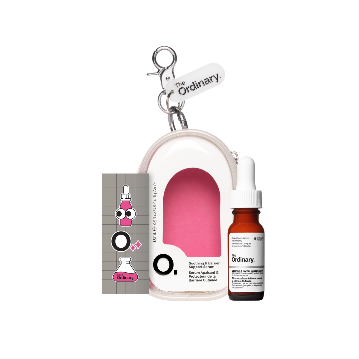 soothing-and-barrier-support-serum-set-i2 ord-soothing-barrier-support-serum-gift-set.png