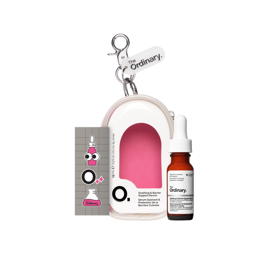 soothing-and-barrier-support-serum-set-i2 ord-soothing-barrier-support-serum-gift-set.png
