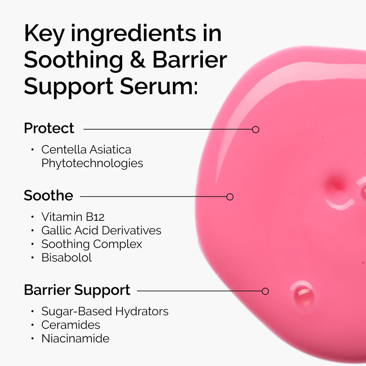 soothing-and-barrier-support-serum-d0 ord-soothing-barrier-support-serum-ingredients-graphic.jpg