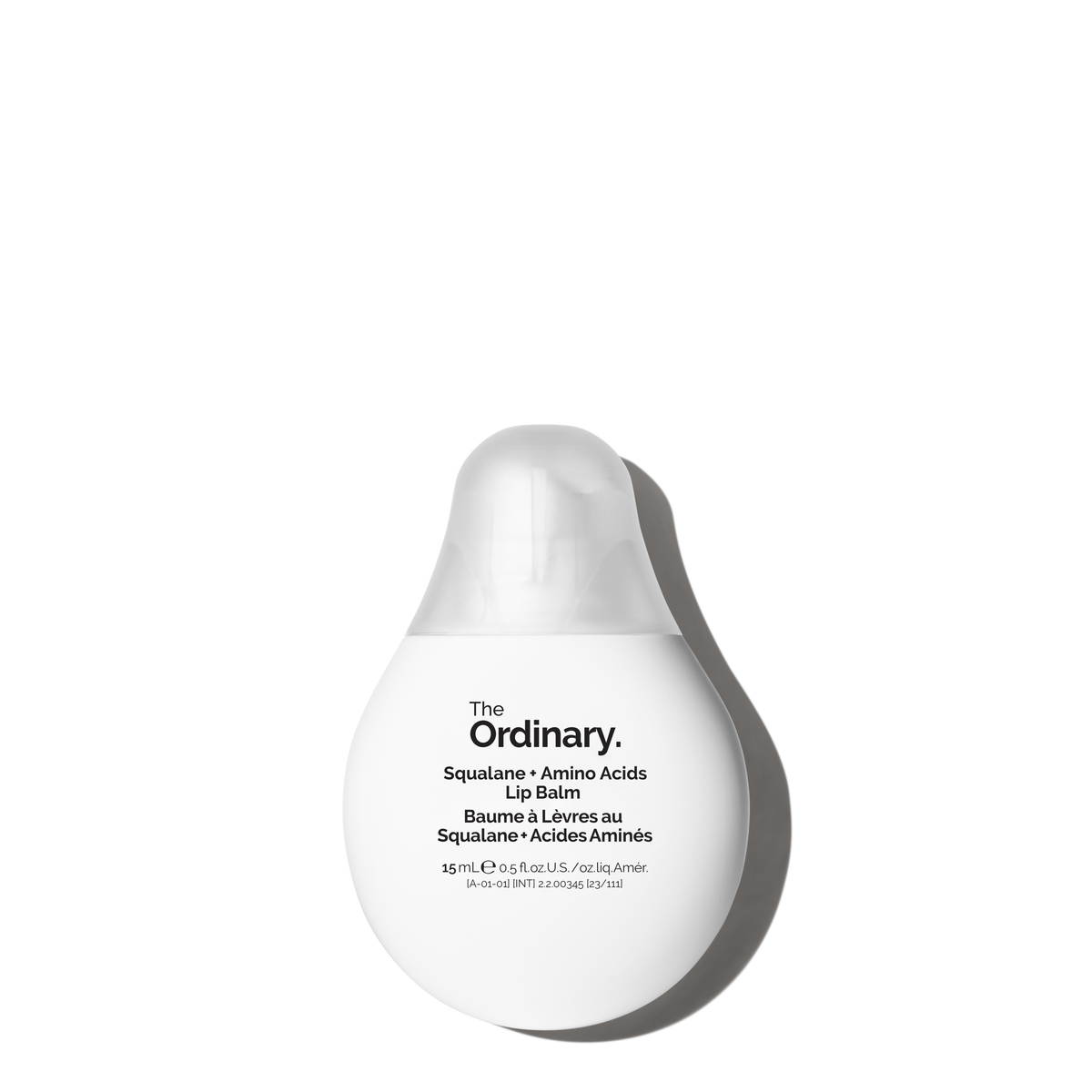 squalane-amino-acids-lip-balm-f1 ord-squalane-amino-acids-lip-balm-15ml.png