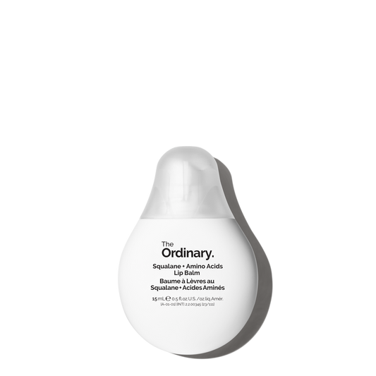 squalane-amino-acids-lip-balm-f1 ord-squalane-amino-acids-lip-balm-15ml.png