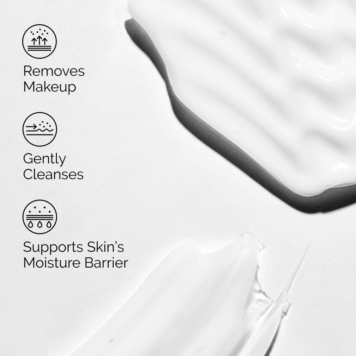 squalane-cleanser-z3 ord-squalane-cleanser-benefits-graphic.jpg