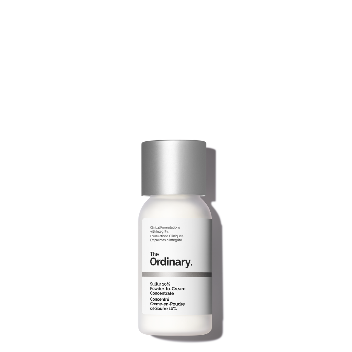 sulfur-10-powder-to-cream-concentrate-m1 ord-sulfur-10pct-powder-to-cream-concentrate-5g.png