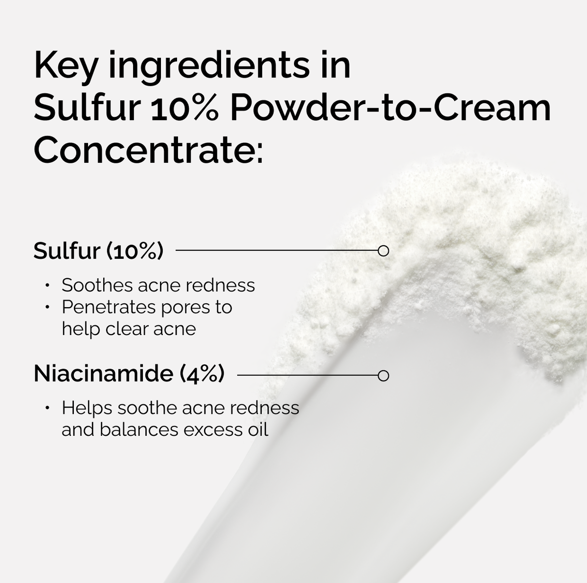 sulfur-10-powder-to-cream-concentrate-m1 ord-sulfur-10pct-powder-to-cream-concentrate-key-ingredients-NA.png