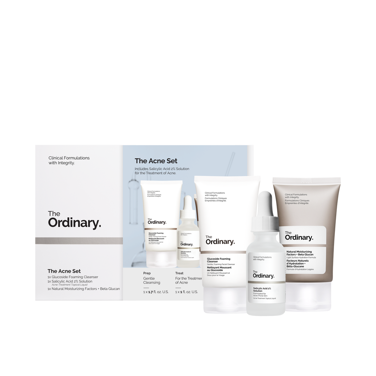 the-acne-set-h8 ord-the-acne-set-us.png
