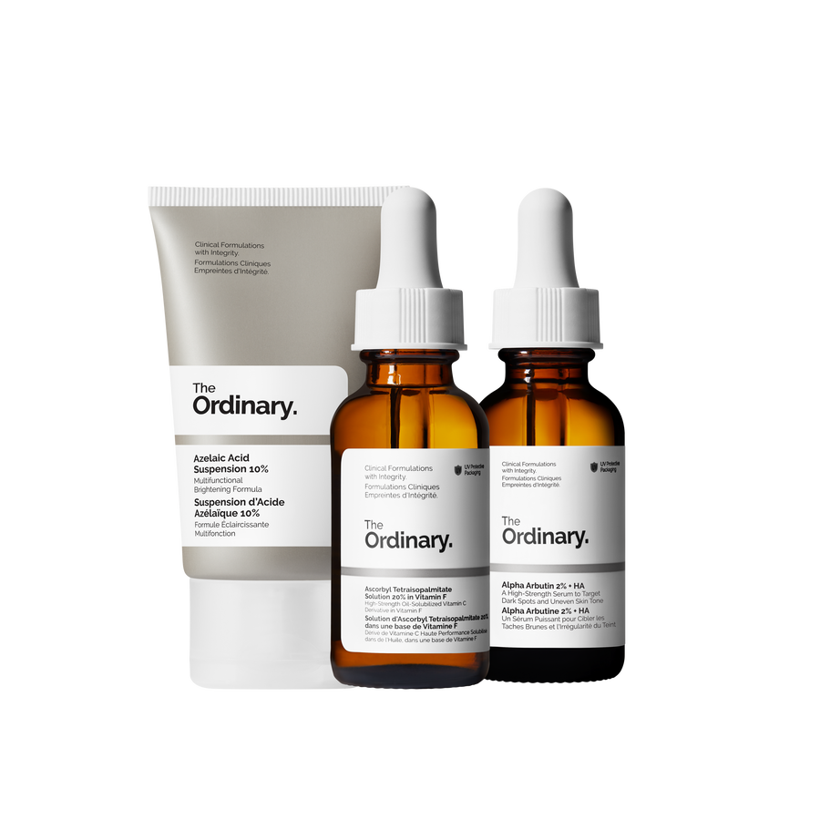the-uneven-skin-tone-collection-n5 ord-uneven-skin-tone-collection.png