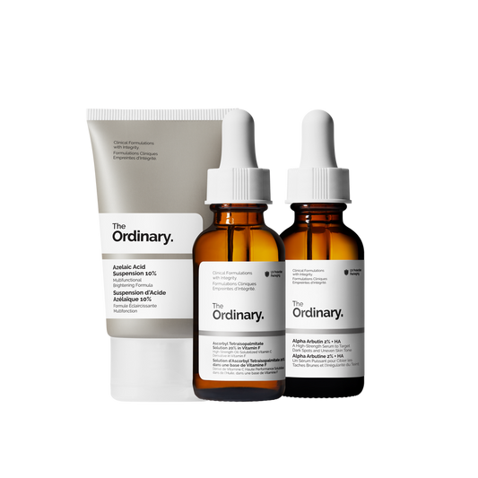 the-uneven-skin-tone-collection-n5 ord-uneven-skin-tone-collection.png