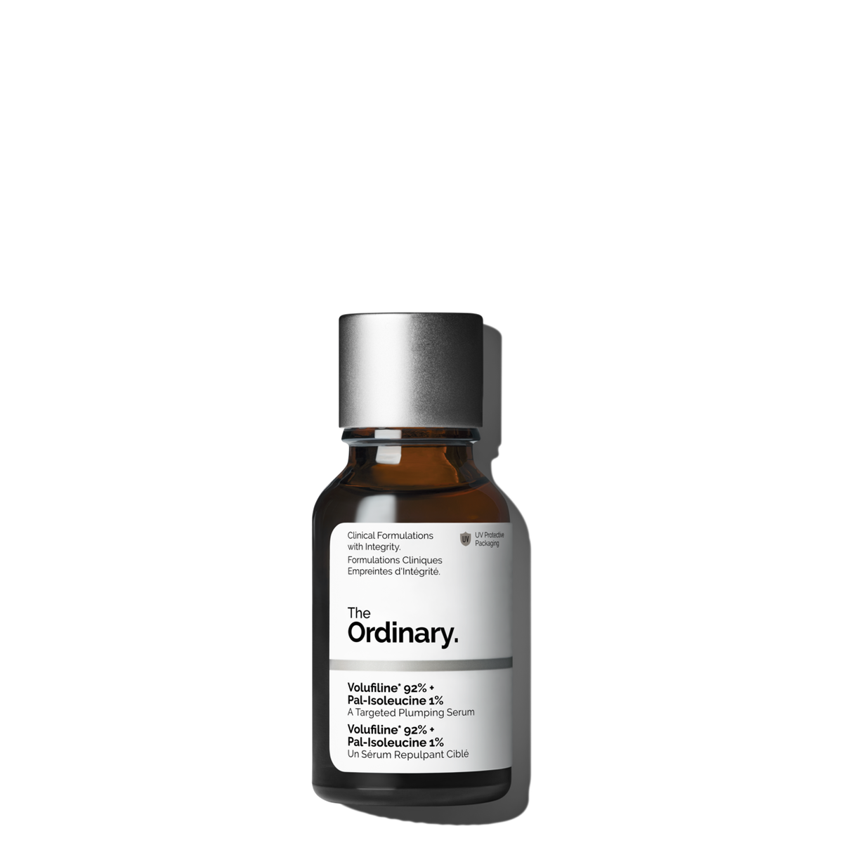 volufiline-92-pal-isoleucine-1-x7 ord-volufiline-92-pal-isoleucine-1-15ml.png
