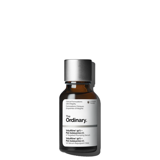 volufiline-92-pal-isoleucine-1-x7 ord-volufiline-92-pal-isoleucine-1-15ml.png