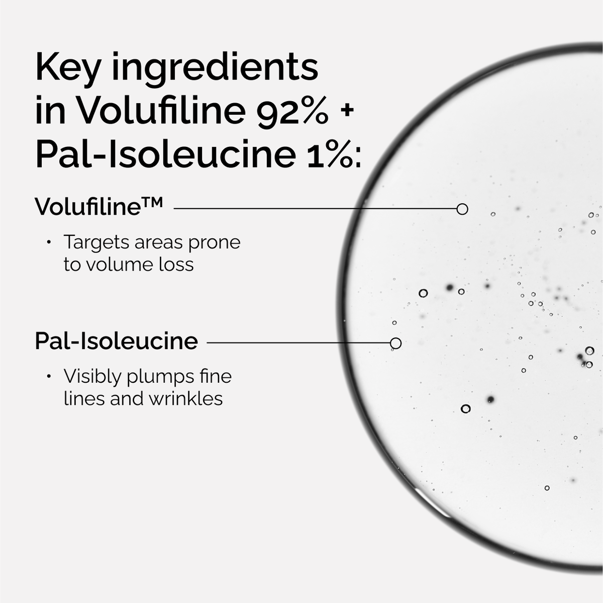 volufiline-92-pal-isoleucine-1-x7 ord-volufiline-92-pal-isoleucine-1-key-ingredients.png