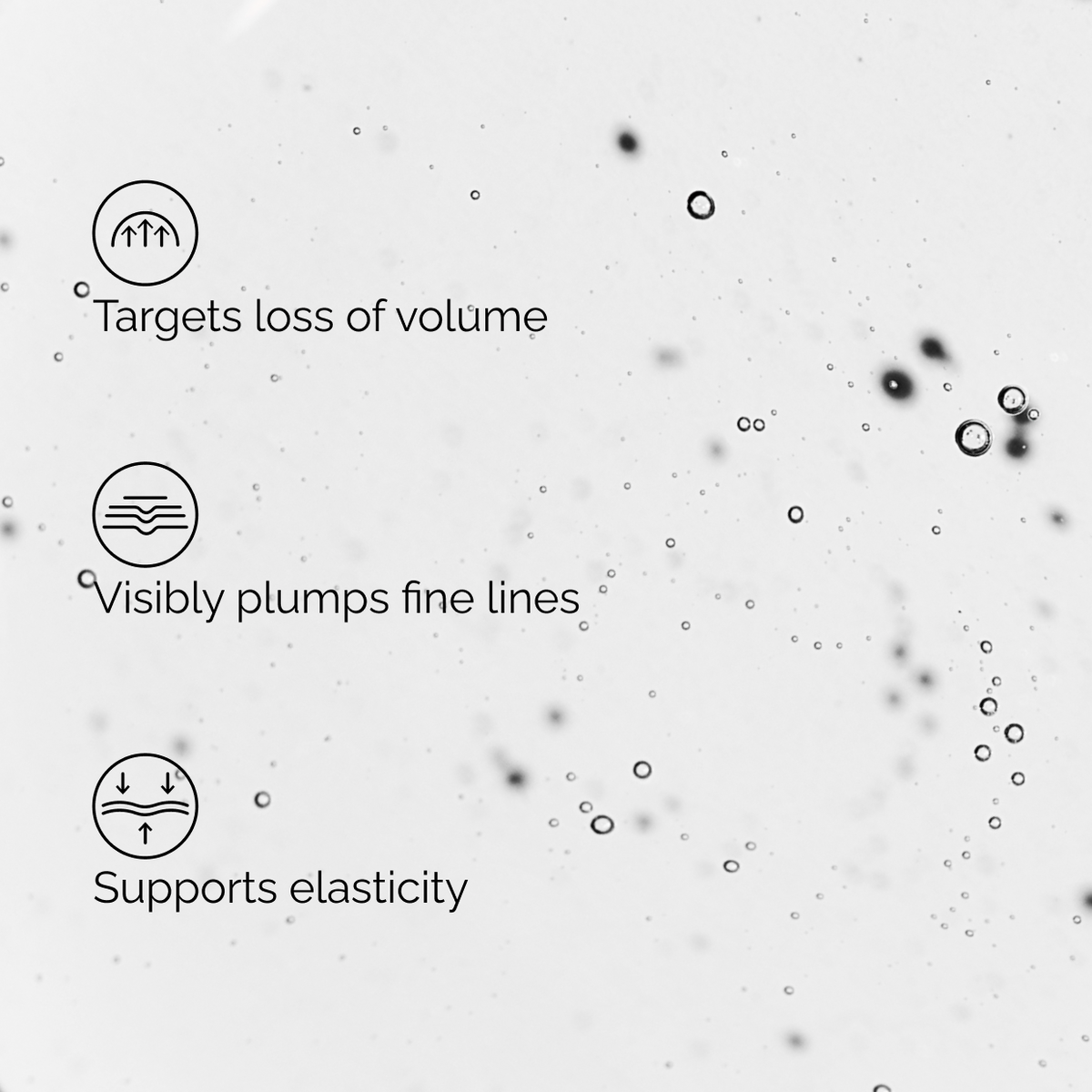 volufiline-92-pal-isoleucine-1-x7 ord-volufiline-92-pal-isoleucine-key-benefits-graphic.png