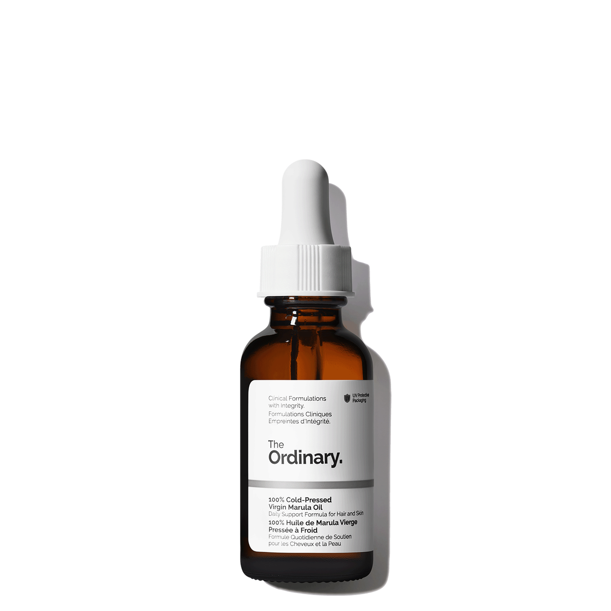 100-cold-pressed-virgin-marula-oil-d5 rdn-100pct-cold-pressed-virgin-marula-oil-30ml.png