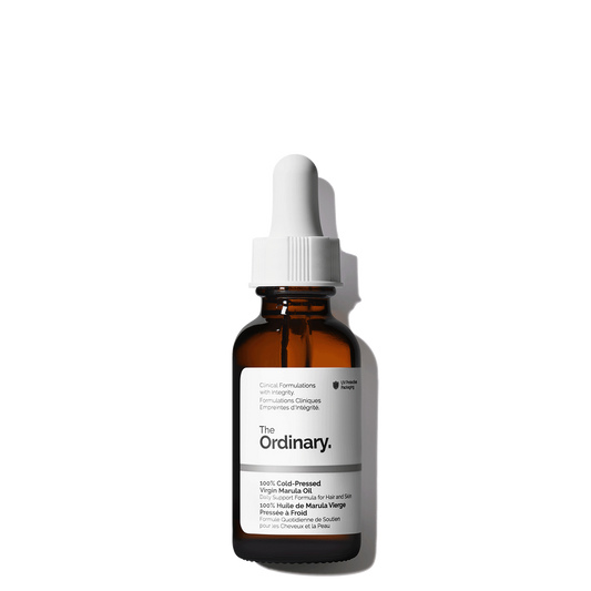 100-cold-pressed-virgin-marula-oil-d5 rdn-100pct-cold-pressed-virgin-marula-oil-30ml.png
