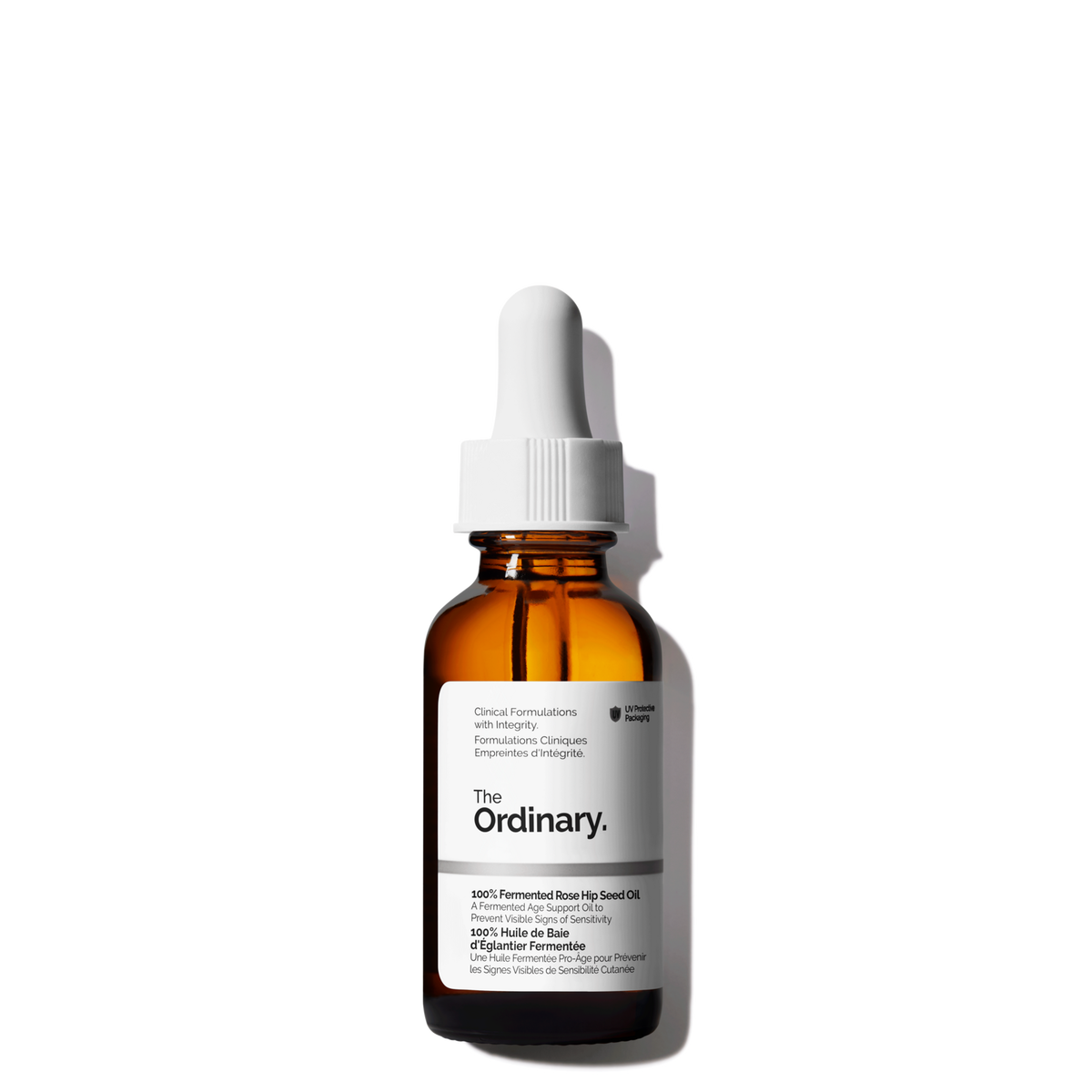 100-fermented-rose-hip-seed-oil-x1 rdn-100pct-fermented-rose-hip-seed-oil-30ml.png