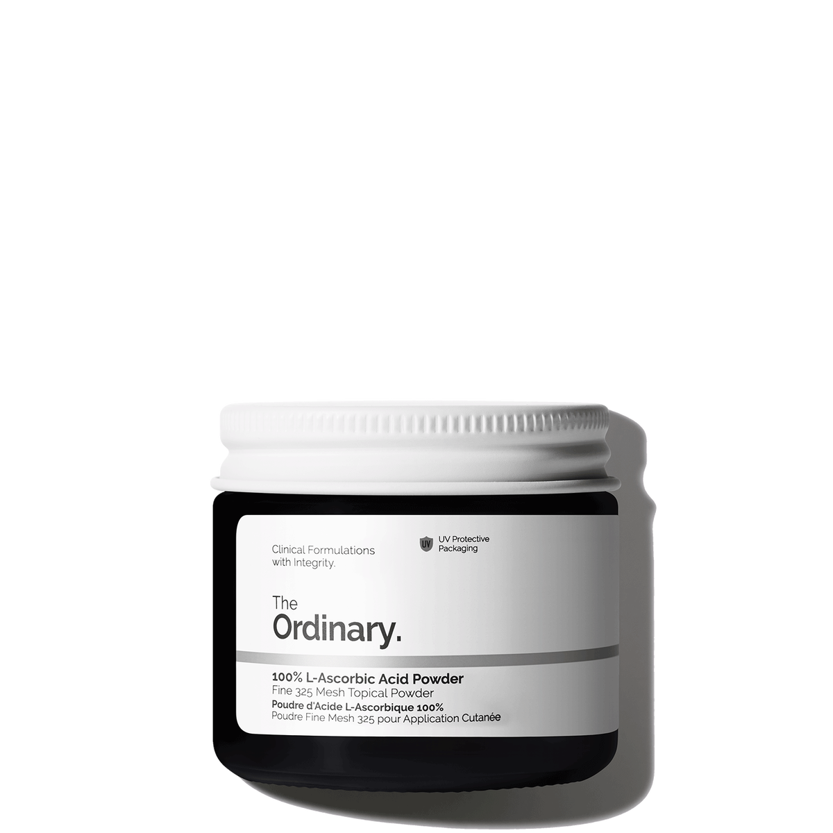 100-l-ascorbic-acid-powder-a5 rdn-100pct-l-ascorbic-acid-powder-20g.png