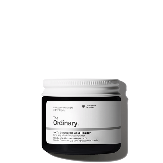 100-l-ascorbic-acid-powder-a5 rdn-100pct-l-ascorbic-acid-powder-20g.png