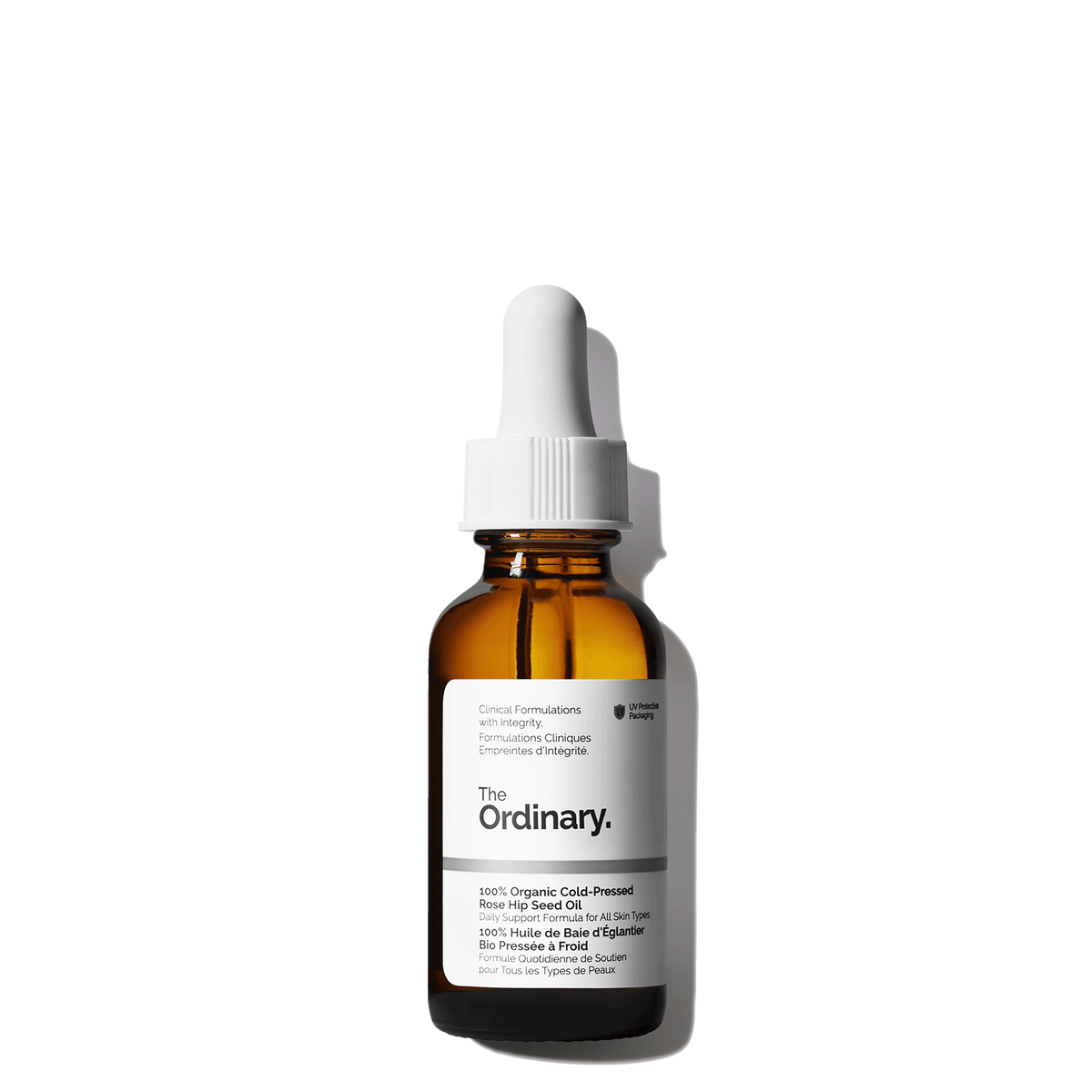 100-organic-cold-pressed-rose-hip-seed-oil-g6 rdn-100pct-organic-cold-pressed-rose-hip-seed-oil-30ml.png