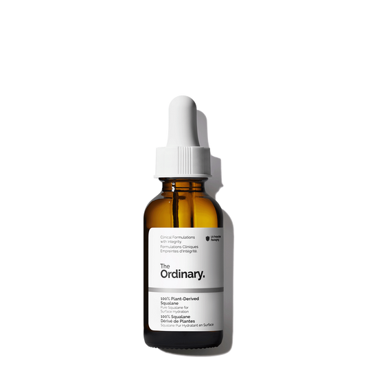 100-plant-derived-squalane-h5 rdn-100pct-plant-derived-squalane-30ml.png