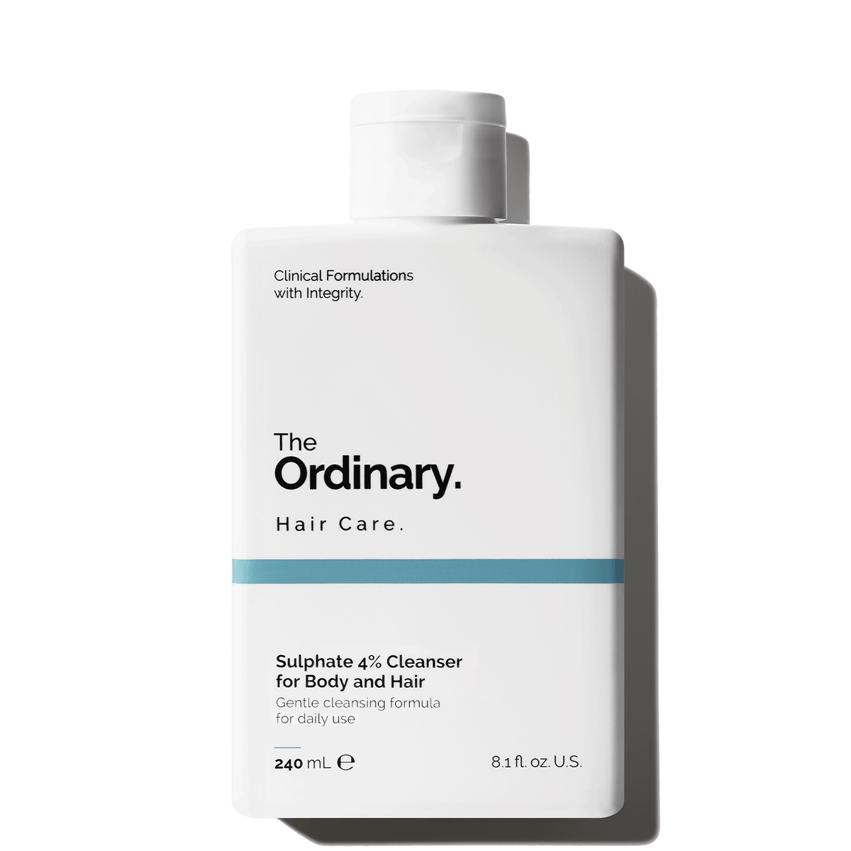 sulphate-4-cleanser-for-body-and-hair-s6 rdn-4pct-sulphate-cleanser-for-body-and-hair-240ml.png
