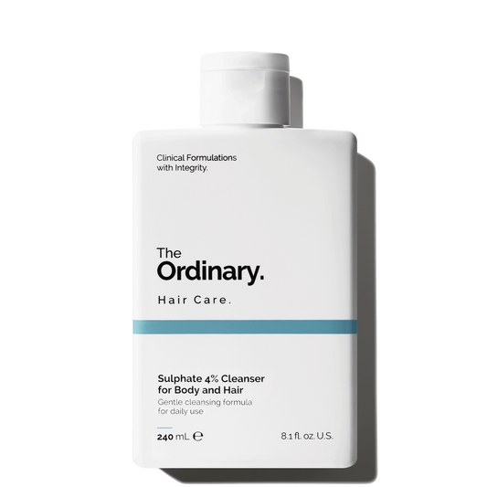 sulphate-4-cleanser-for-body-and-hair-s6 rdn-4pct-sulphate-cleanser-for-body-and-hair-240ml.png
