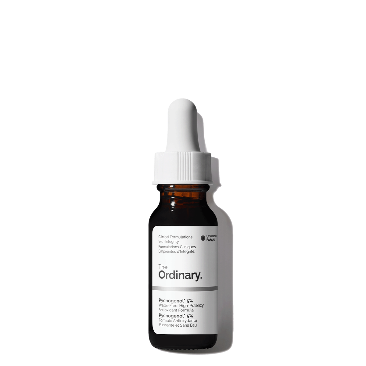 pycnogenol-5-p1 rdn-Pycnogenol-5pct-15ml.png