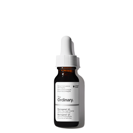 pycnogenol-5-p1 rdn-Pycnogenol-5pct-15ml.png
