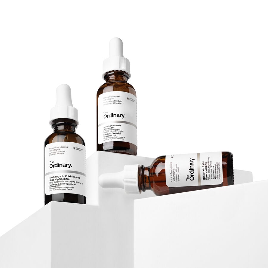 the-antioxidant-collection-g9 rdn-antioxidant-collection-lifestyle.jpg